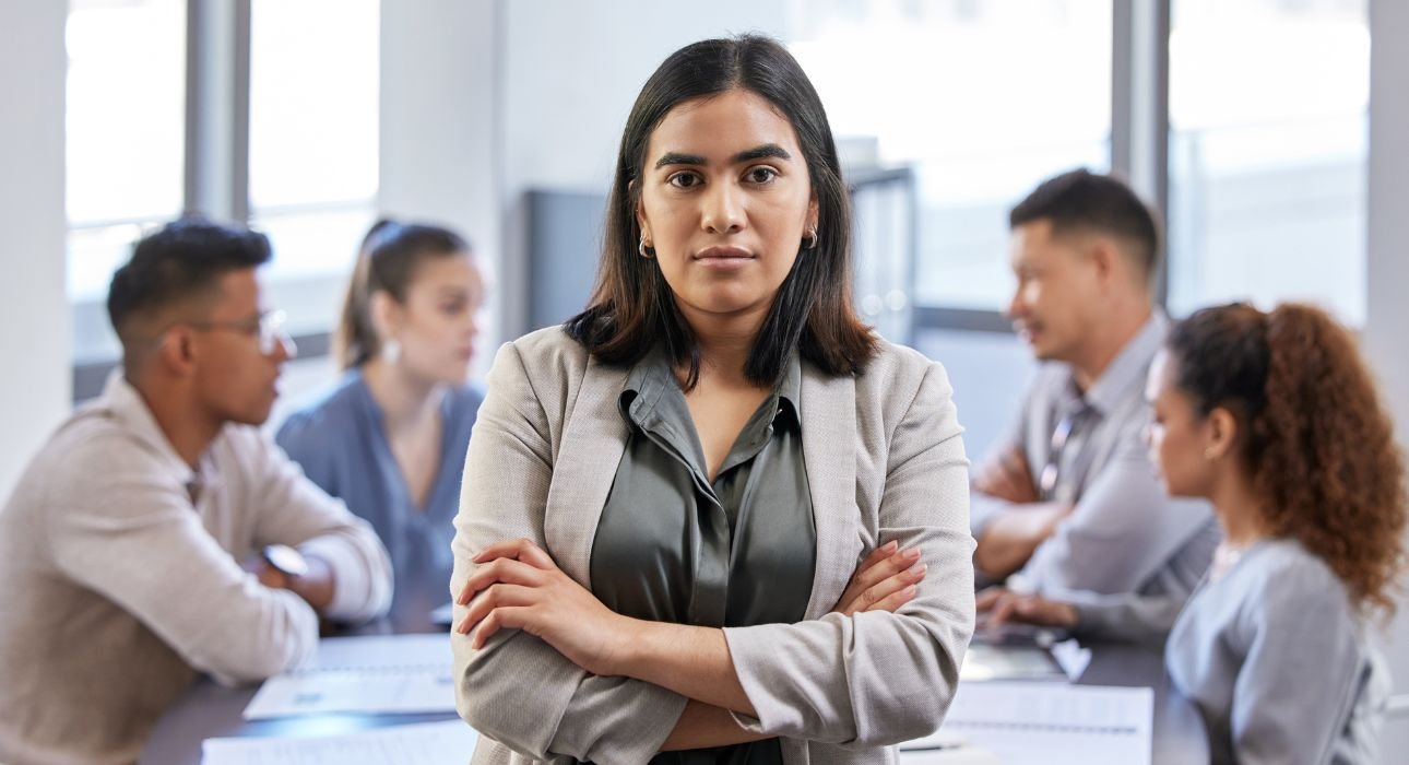 strategies-for-boundary-setting-self-care-resilience-in-leadership