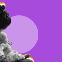 surprising-research-motherhood-unlocking-new-behaviour-for-survival