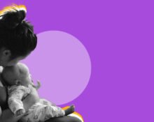 surprising-research-motherhood-unlocking-new-behaviour-for-survival