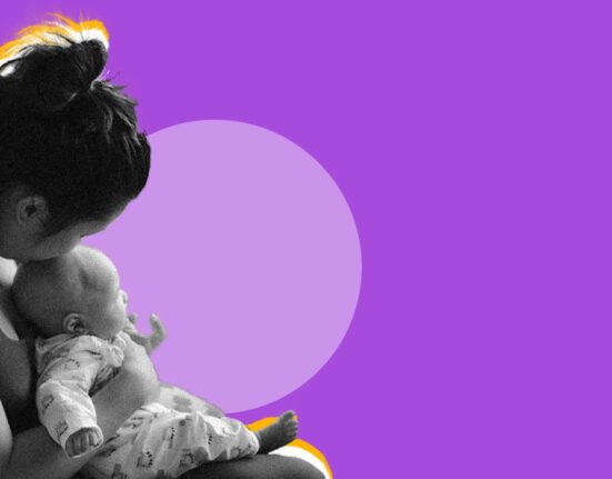 surprising-research-motherhood-unlocking-new-behaviour-for-survival