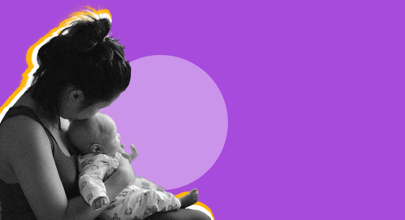surprising-research-motherhood-unlocking-new-behaviour-for-survival