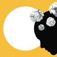 the-brains-negative-bias-why-we-anticipate-the-worst