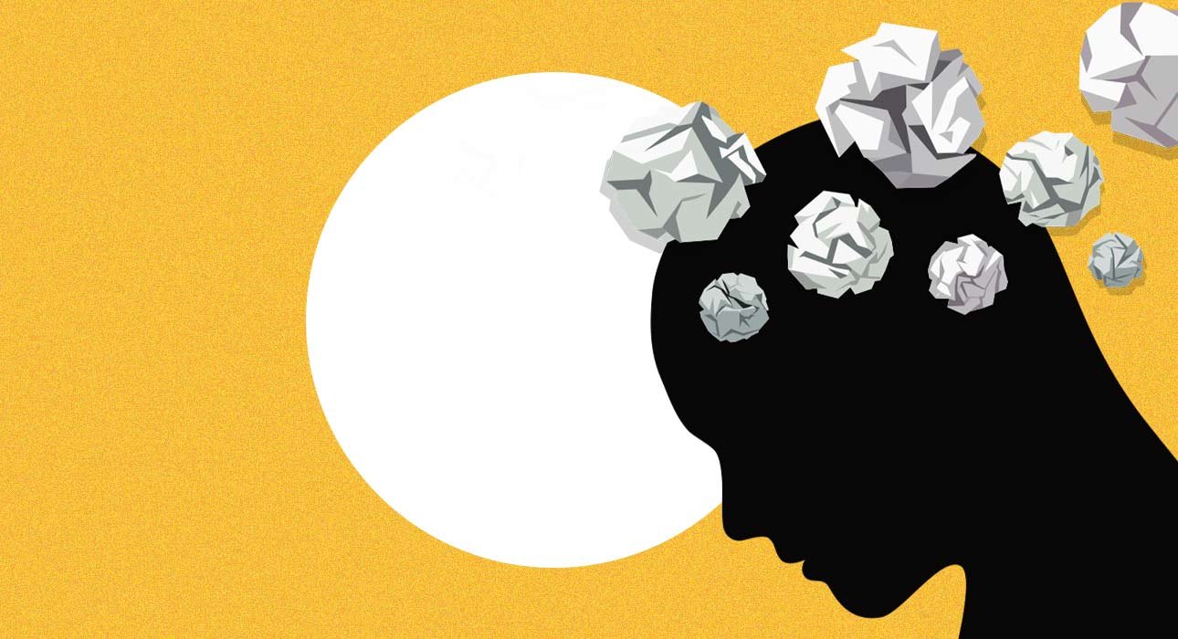 the-brains-negative-bias-why-we-anticipate-the-worst