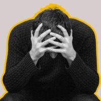 the-guilt-continuum-balancing-distance-duty-and-doing-enough