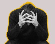 the-guilt-continuum-balancing-distance-duty-and-doing-enough