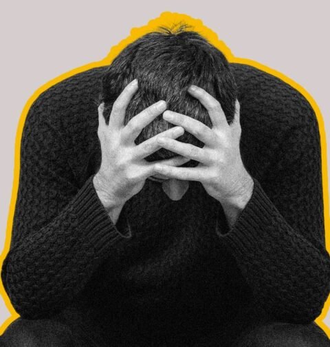 the-guilt-continuum-balancing-distance-duty-and-doing-enough