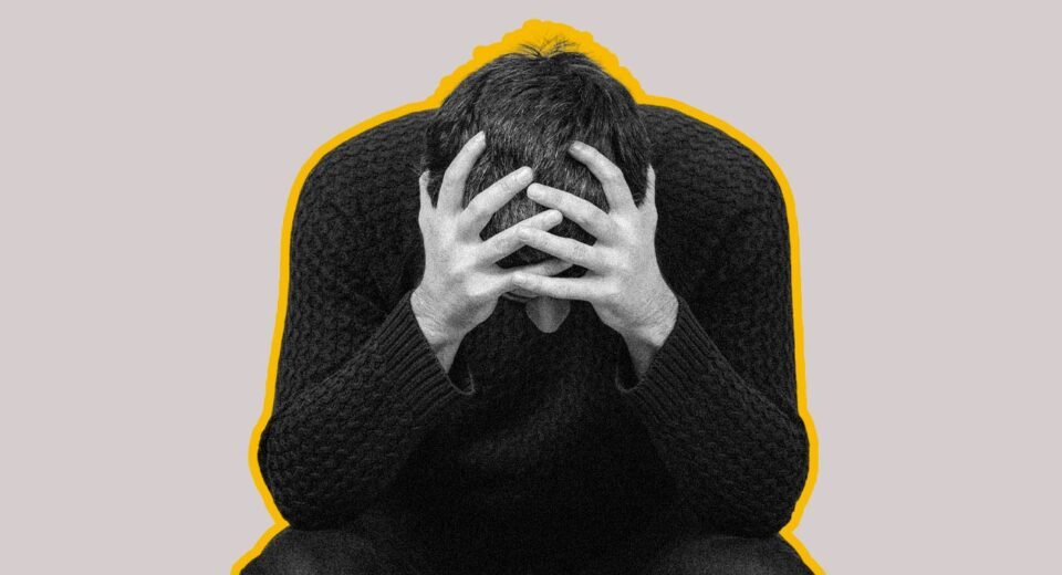 the-guilt-continuum-balancing-distance-duty-and-doing-enough