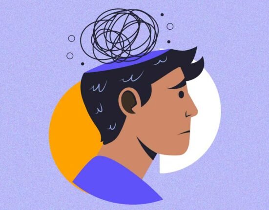 the-hidden-gift-of-anxiety-how-worry-helps-us-plan-prepare-and-thrive
