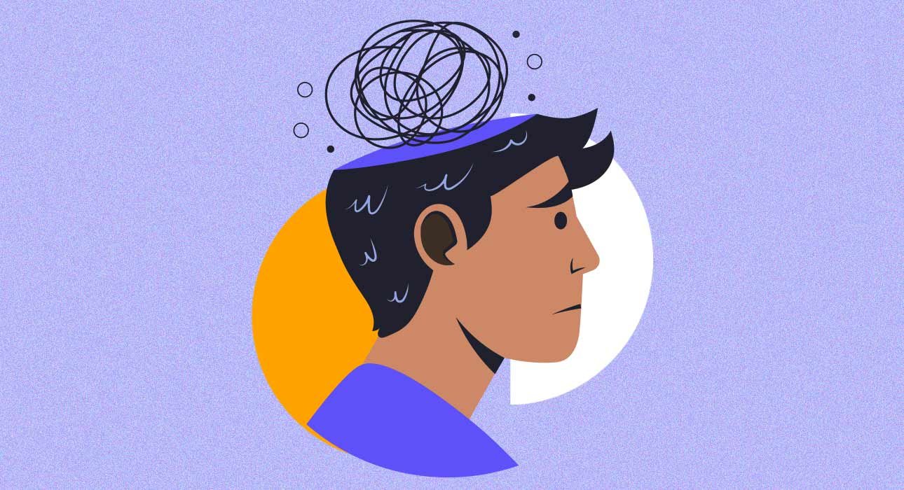 the-hidden-gift-of-anxiety-how-worry-helps-us-plan-prepare-and-thrive