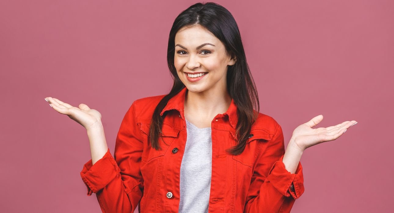 the-need-to-appear-better-understanding-the-psychology-behind-showing-off