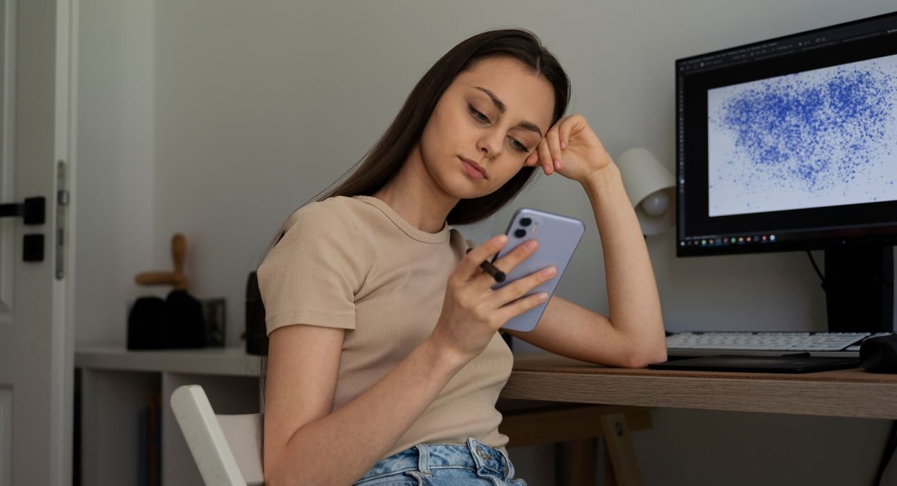 the-neuroscience-of-smartphone-withdrawal-why-your-brain-craves-the-screen