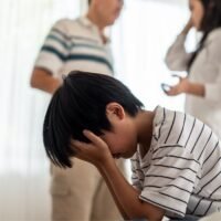 the-psychological-impact-of-parental-fights-on-children
