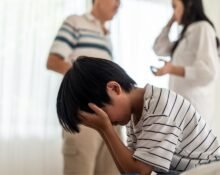 the-psychological-impact-of-parental-fights-on-children