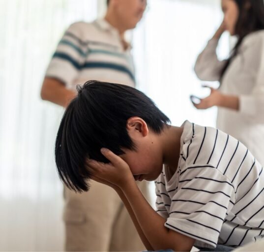 the-psychological-impact-of-parental-fights-on-children