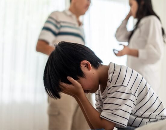 the-psychological-impact-of-parental-fights-on-children