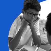 the-psychological-impact-of-peer-education-on-neurodiversity-in-schools