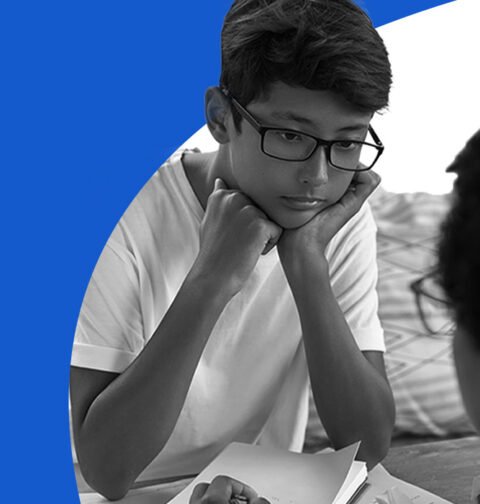 the-psychological-impact-of-peer-education-on-neurodiversity-in-schools
