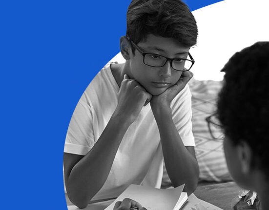 the-psychological-impact-of-peer-education-on-neurodiversity-in-schools