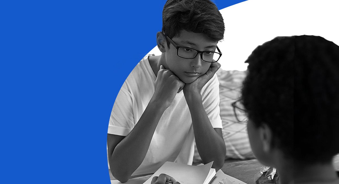 the-psychological-impact-of-peer-education-on-neurodiversity-in-schools