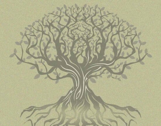 the-psychology-behind-eugenics-when-science-turned-against-humanity