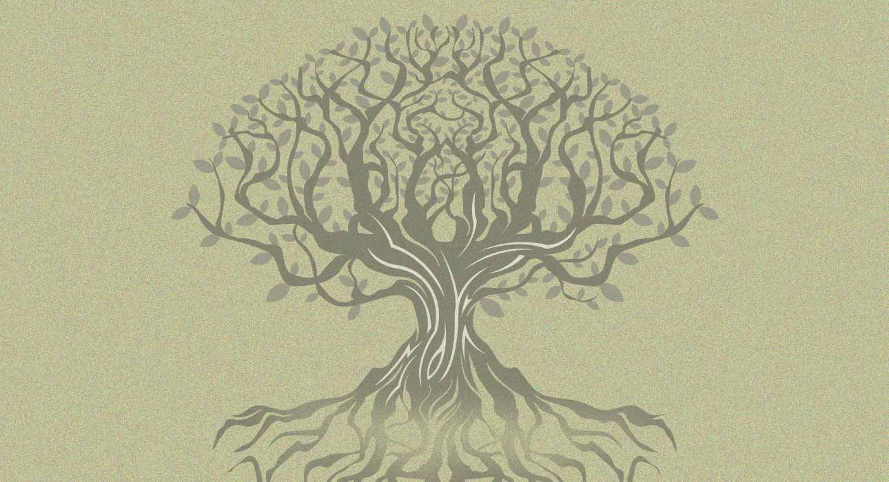 the-psychology-behind-eugenics-when-science-turned-against-humanity