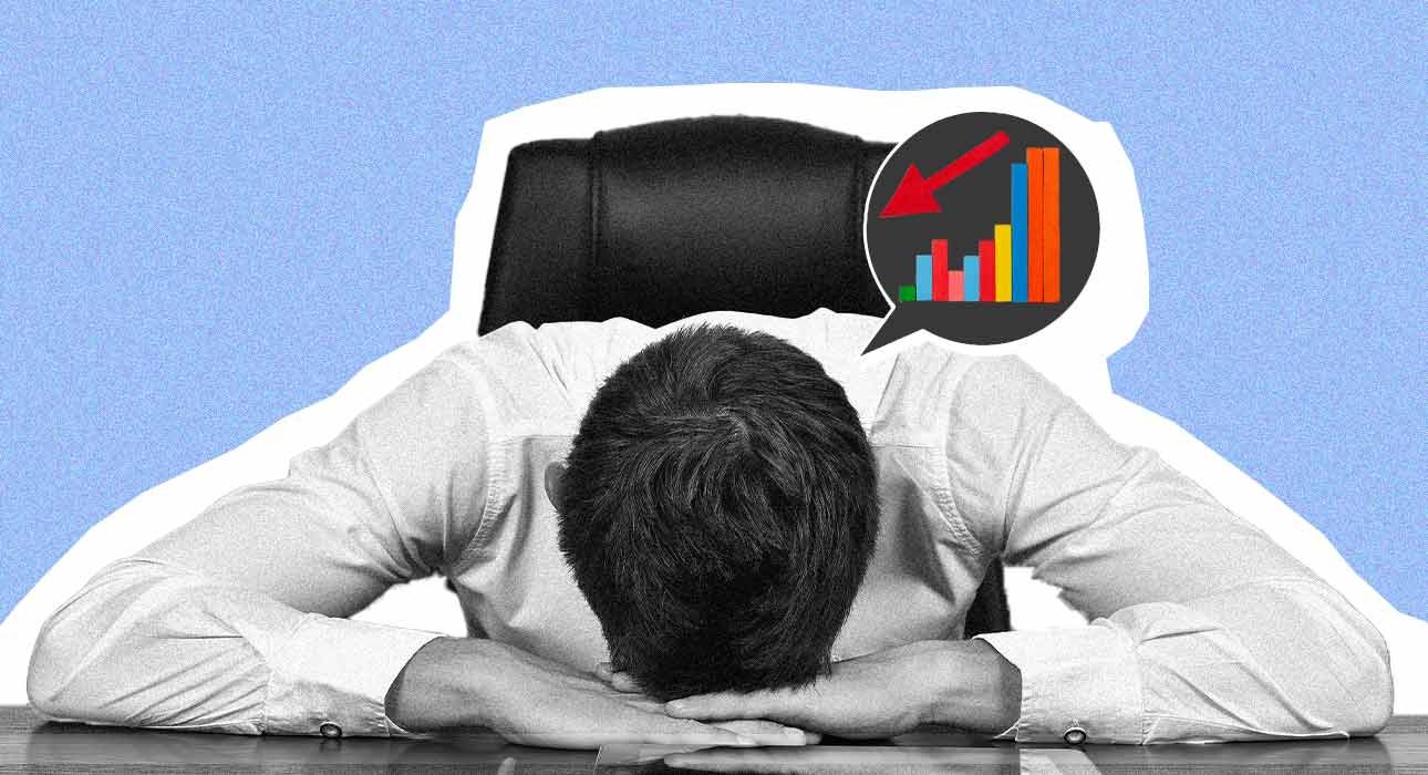 the-psychology-behind-forecasting-failure-why-we-imagine-the-worst
