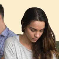 the-psychology-behind-mood-swings-in-romantic-relationships