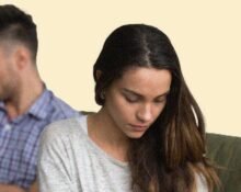 the-psychology-behind-mood-swings-in-romantic-relationships