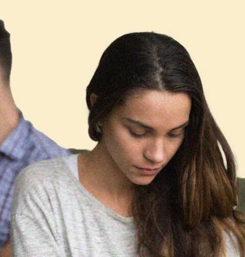 the-psychology-behind-mood-swings-in-romantic-relationships