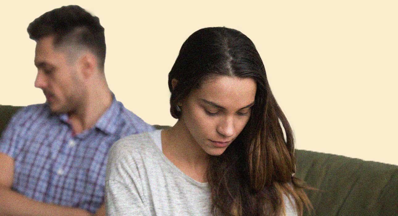 the-psychology-behind-mood-swings-in-romantic-relationships