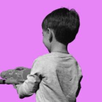 the-psychology-behind-violent-pretend-play-monsters-heroes-and-guns