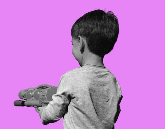 the-psychology-behind-violent-pretend-play-monsters-heroes-and-guns