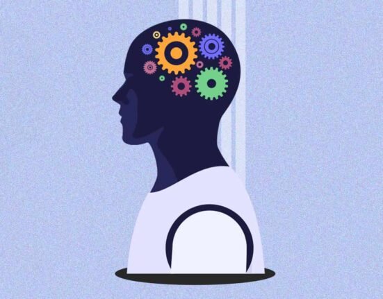 the-psychology-of-belief-why-we-see-meaning-in-random-events