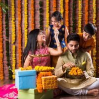 the-psychology-of-festival-joy-how-culture-and-society-shape-the-way-we-celebrate