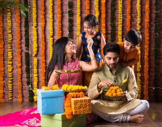 the-psychology-of-festival-joy-how-culture-and-society-shape-the-way-we-celebrate