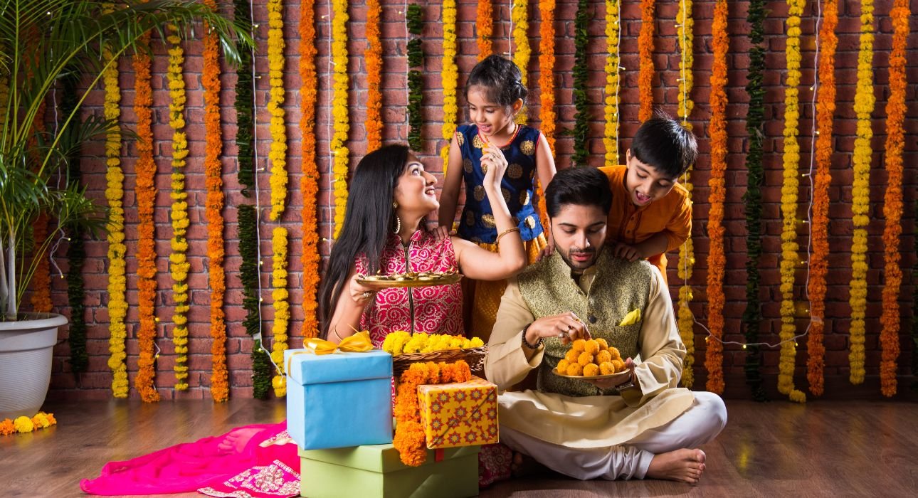 the-psychology-of-festival-joy-how-culture-and-society-shape-the-way-we-celebrate