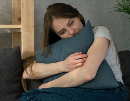 the-psychology-of-kindness-fatigue-in-the-digital-age