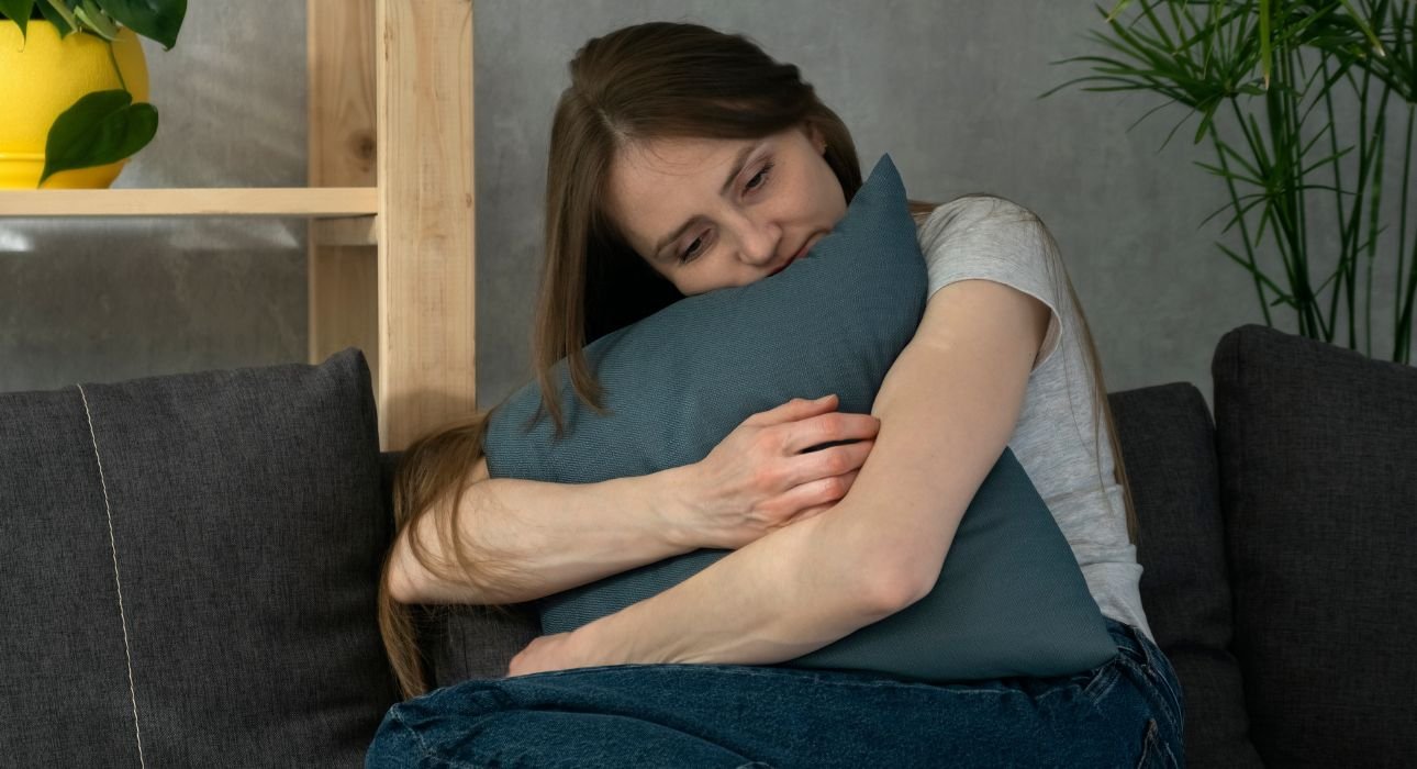 the-psychology-of-kindness-fatigue-in-the-digital-age