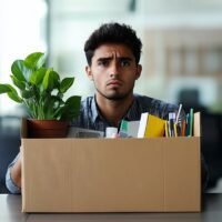 the-psychology-of-quitting-your-first-job-why-leaving-feels-like-failure