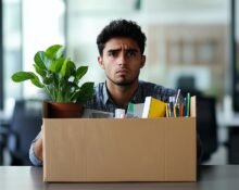 the-psychology-of-quitting-your-first-job-why-leaving-feels-like-failure