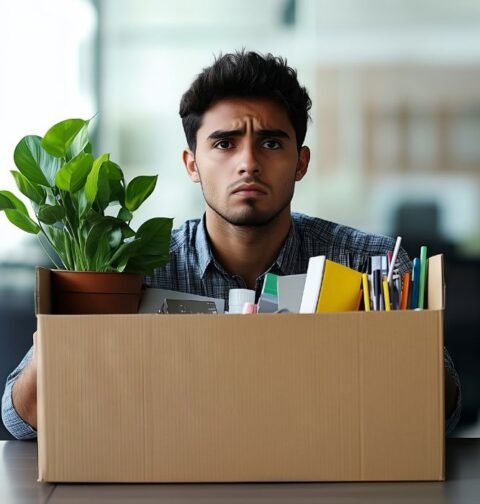the-psychology-of-quitting-your-first-job-why-leaving-feels-like-failure