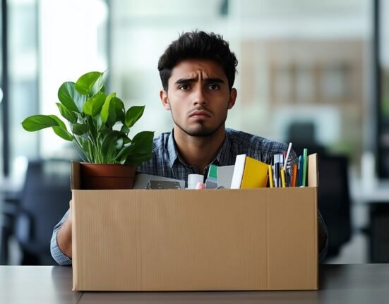 the-psychology-of-quitting-your-first-job-why-leaving-feels-like-failure