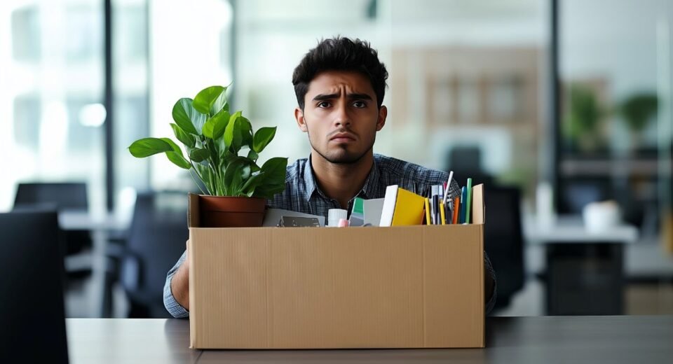 the-psychology-of-quitting-your-first-job-why-leaving-feels-like-failure