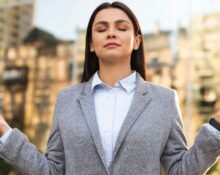 the-psychology-of-self-actualisation-meaning-growth-and-fulfilment