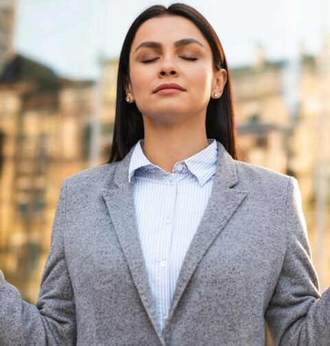the-psychology-of-self-actualisation-meaning-growth-and-fulfilment