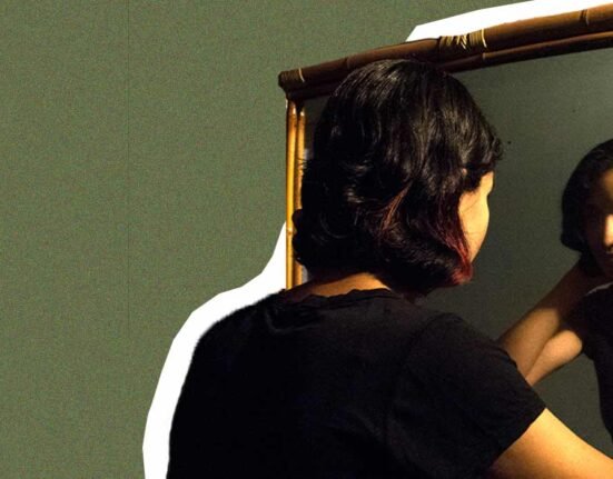 the-psychology-of-self-perception-under-surveillance