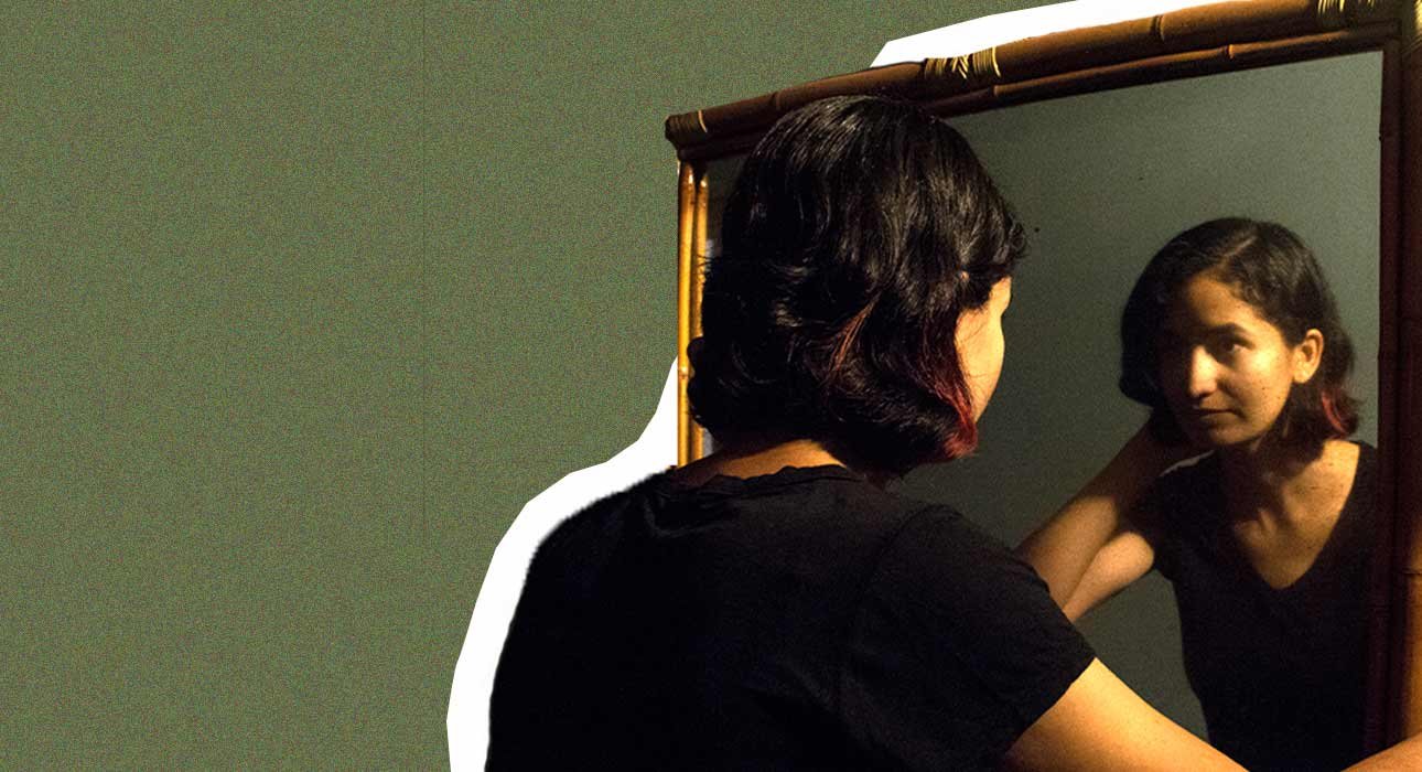 the-psychology-of-self-perception-under-surveillance