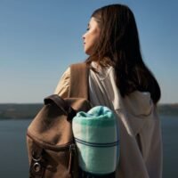 the-psychology-of-solo-travelling-how-exploring-the-world-alone-expands-your-identity