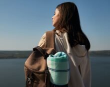 the-psychology-of-solo-travelling-how-exploring-the-world-alone-expands-your-identity