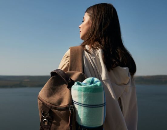 the-psychology-of-solo-travelling-how-exploring-the-world-alone-expands-your-identity